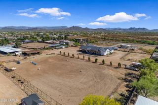 37522 N 7TH Avenue, Phoenix, AZ 85086