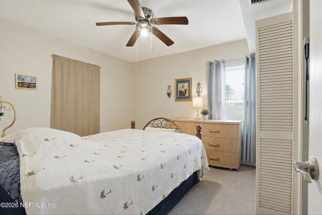 124 HOPKINS Street, Neptune Beach, FL 32266