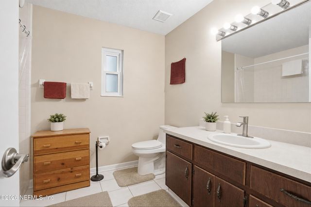 124 HOPKINS Street, Neptune Beach, FL 32266