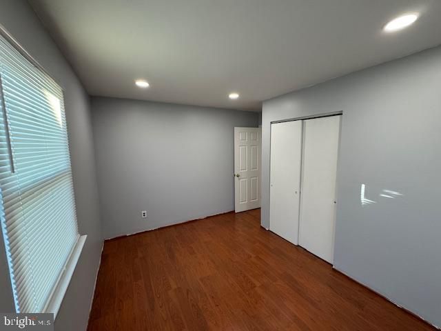 91 FRANKLIN DR, Voorhees, NJ 08043