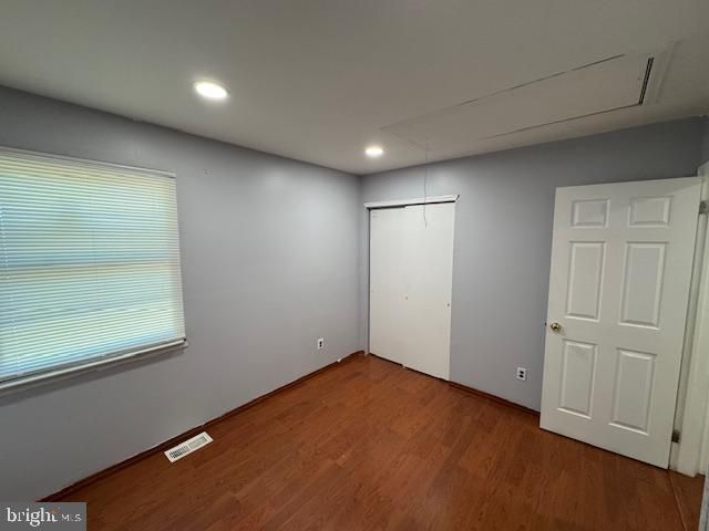 91 FRANKLIN DR, Voorhees, NJ 08043