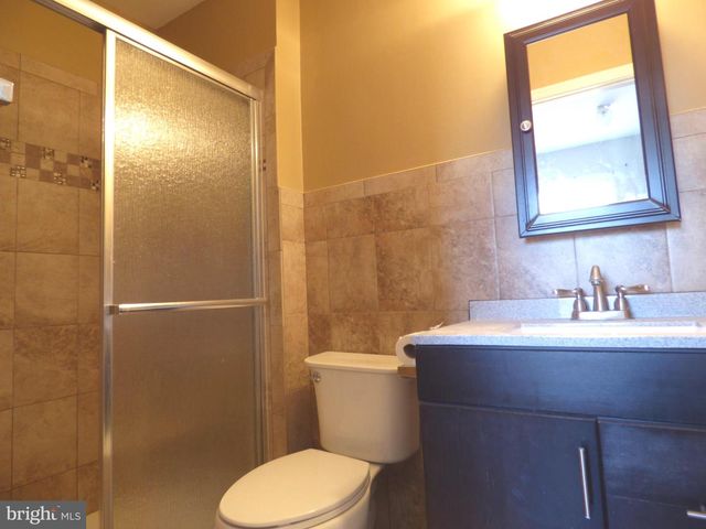 91 FRANKLIN DR, Voorhees, NJ 08043