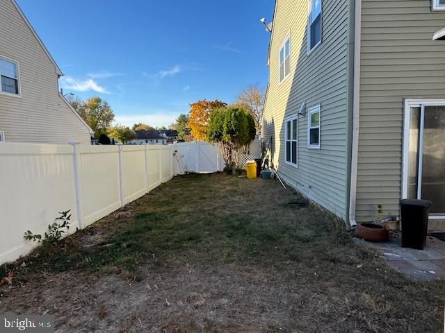 91 FRANKLIN DR, Voorhees, NJ 08043