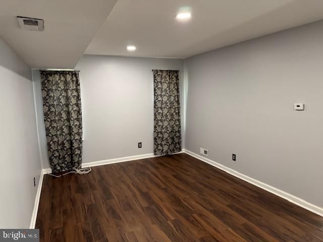 91 FRANKLIN DR, Voorhees, NJ 08043