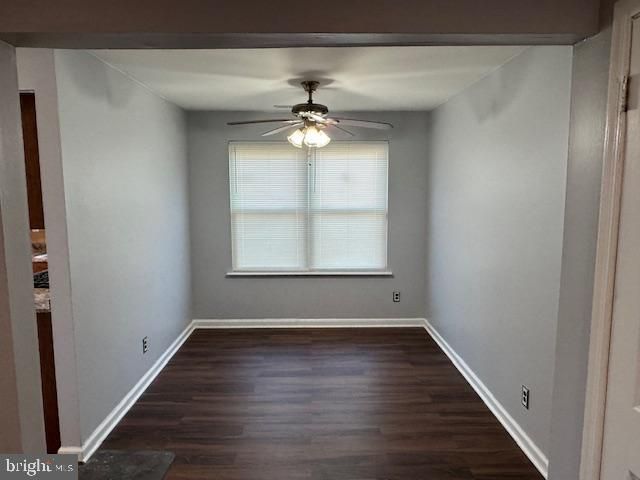 91 FRANKLIN DR, Voorhees, NJ 08043