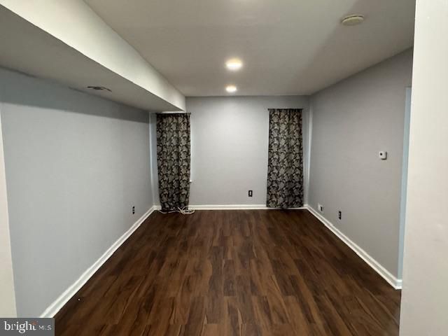 91 FRANKLIN DR, Voorhees, NJ 08043