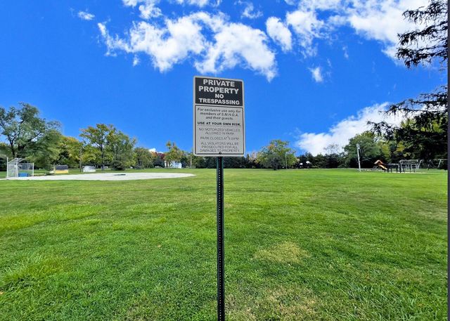 221 W 150 N, Valparaiso, IN 46385