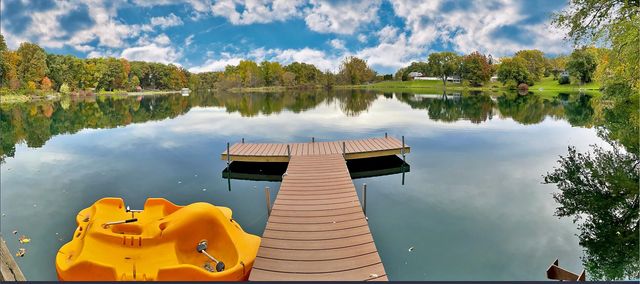 221 W 150 N, Valparaiso, IN 46385