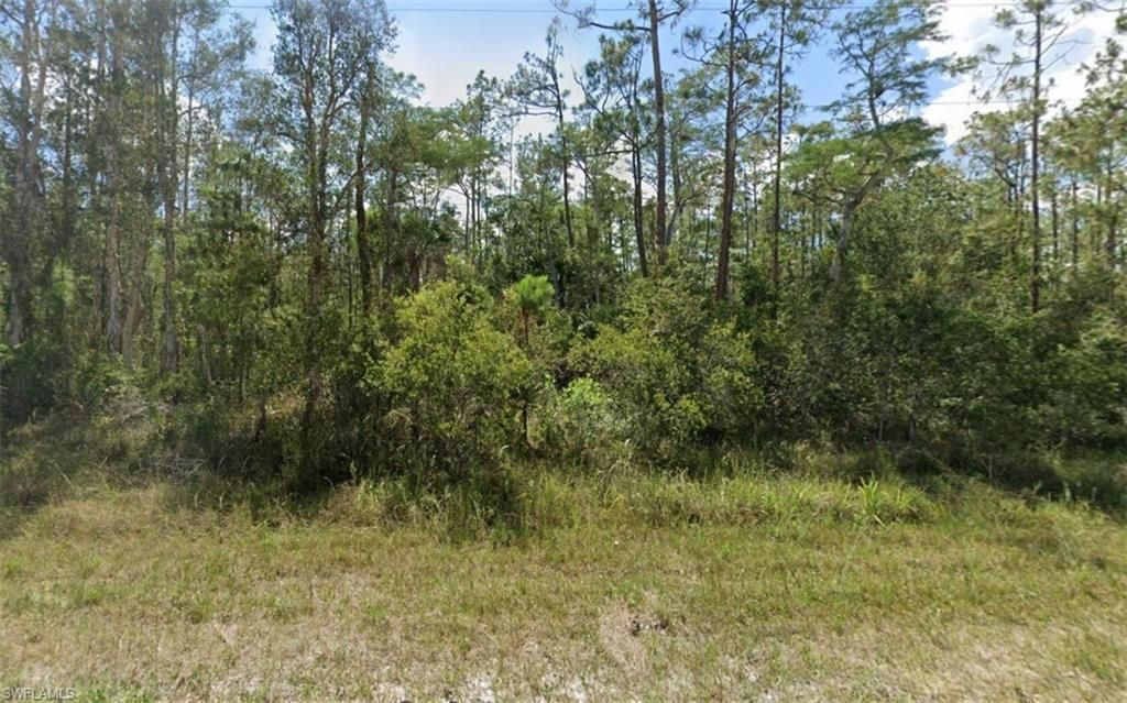 1911 Weller AVE, LEHIGH ACRES, FL 33972 — photo 3