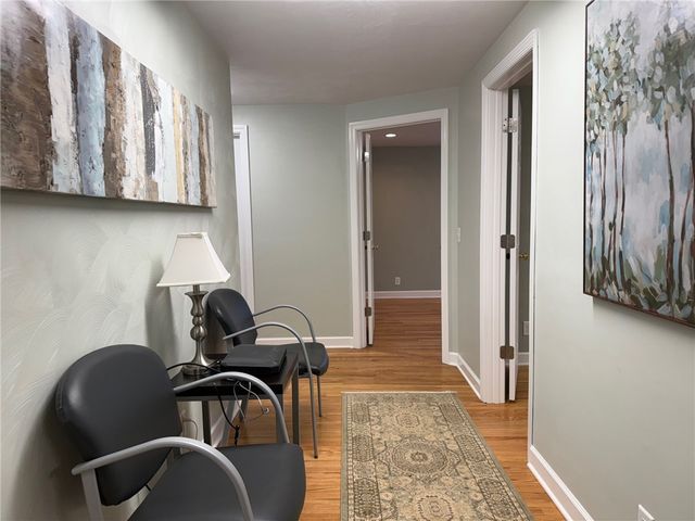 3122 Carson Ave Ste Ste 1,2,3, Murrysville, PA 15668