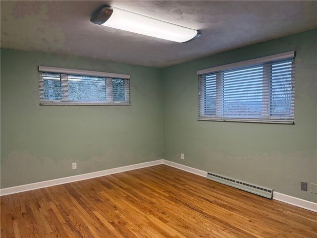 3122 Carson Ave Ste Ste 1,2,3, Murrysville, PA 15668