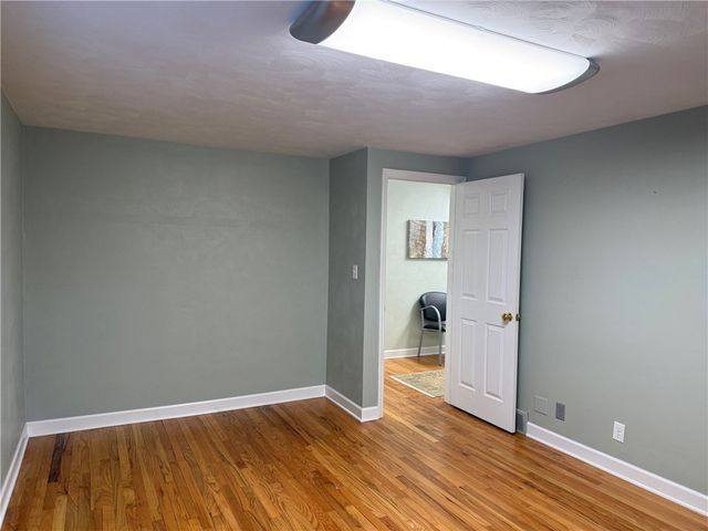 3122 Carson Ave Ste Ste 1,2,3, Murrysville, PA 15668