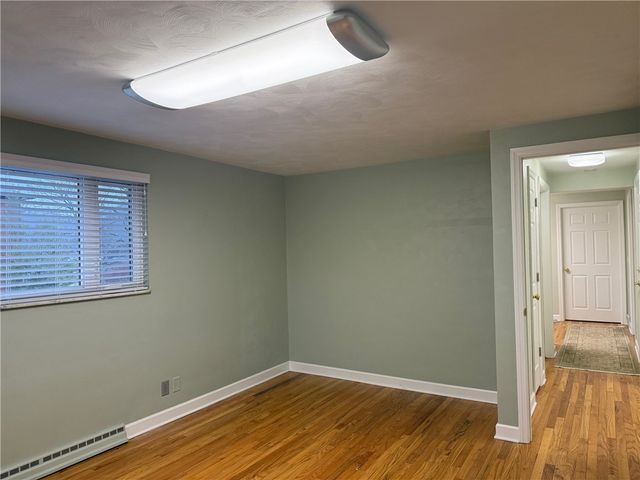 3122 Carson Ave Ste Ste 1,2,3, Murrysville, PA 15668