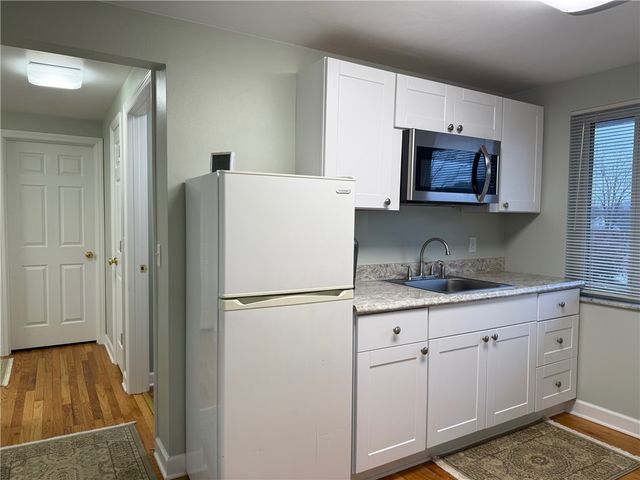 3122 Carson Ave Ste Ste 1,2,3, Murrysville, PA 15668