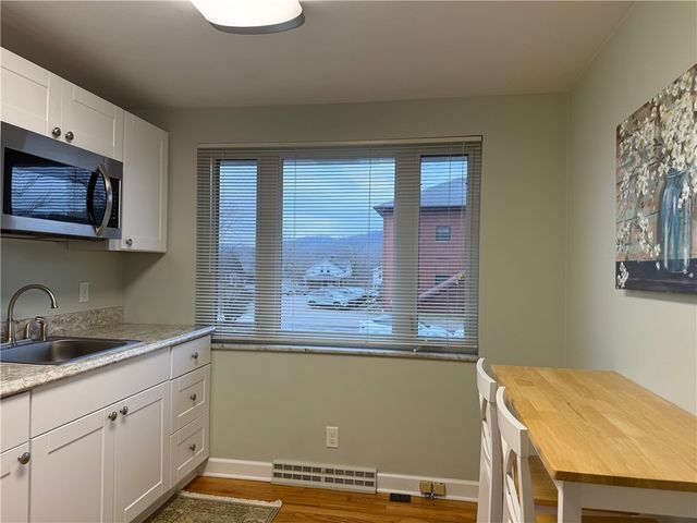 3122 Carson Ave Ste Ste 1,2,3, Murrysville, PA 15668