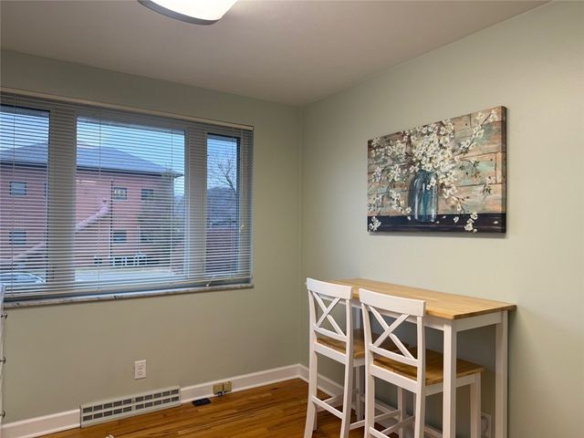 3122 Carson Ave Ste Ste 1,2,3, Murrysville, PA 15668