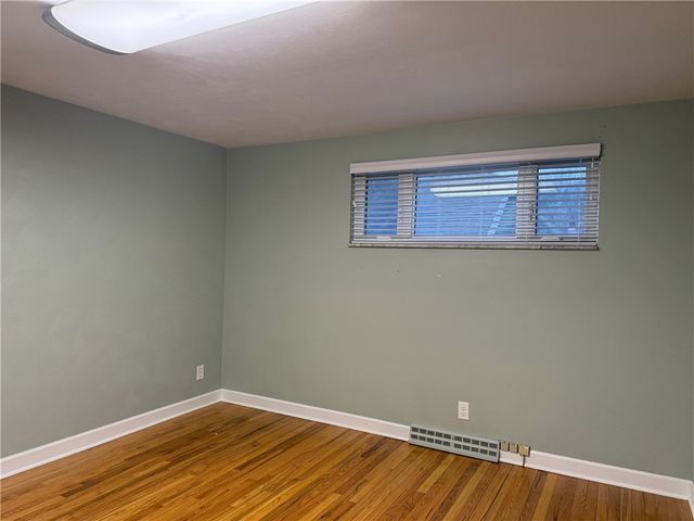 3122 Carson Ave Ste Ste 1,2,3, Murrysville, PA 15668