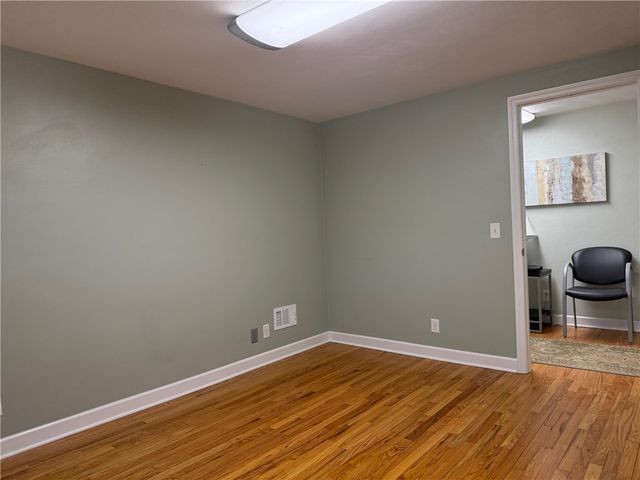 3122 Carson Ave Ste Ste 1,2,3, Murrysville, PA 15668