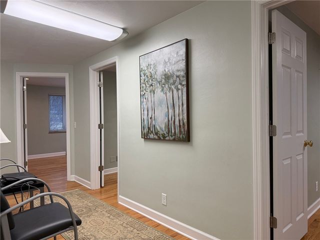 3122 Carson Ave Ste Ste 1,2,3, Murrysville, PA 15668