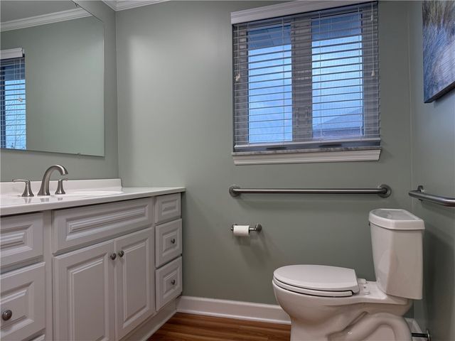 3122 Carson Ave Ste Ste 1,2,3, Murrysville, PA 15668