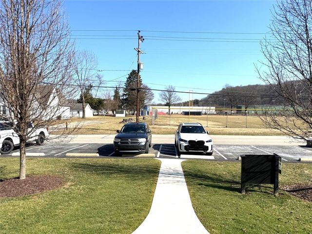 3122 Carson Ave Ste Ste 1,2,3, Murrysville, PA 15668