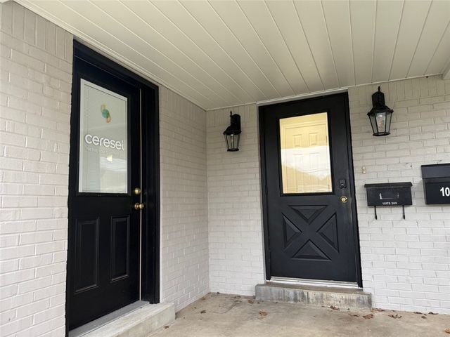 3122 Carson Ave Ste Ste 1,2,3, Murrysville, PA 15668