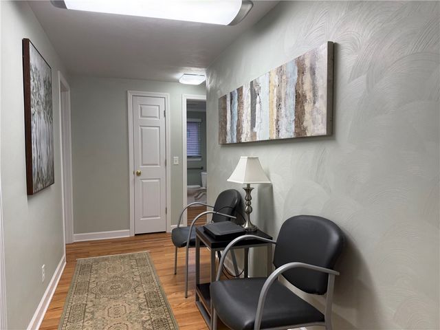 3122 Carson Ave Ste Ste 1,2,3, Murrysville, PA 15668