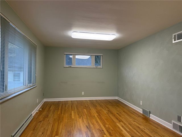 3122 Carson Ave Ste Ste 1,2,3, Murrysville, PA 15668