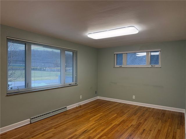 3122 Carson Ave Ste Ste 1,2,3, Murrysville, PA 15668