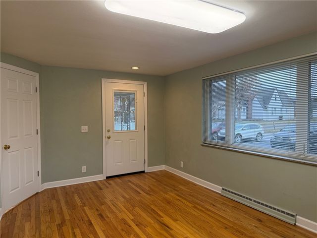 3122 Carson Ave Ste Ste 1,2,3, Murrysville, PA 15668