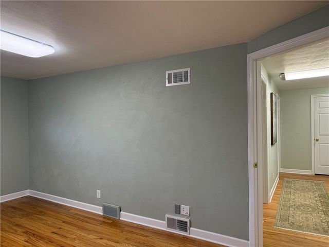 3122 Carson Ave Ste Ste 1,2,3, Murrysville, PA 15668