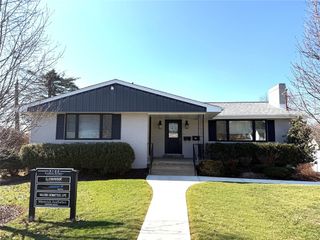 3122 Carson Ave Ste Ste 1,2,3, Murrysville, PA 15668