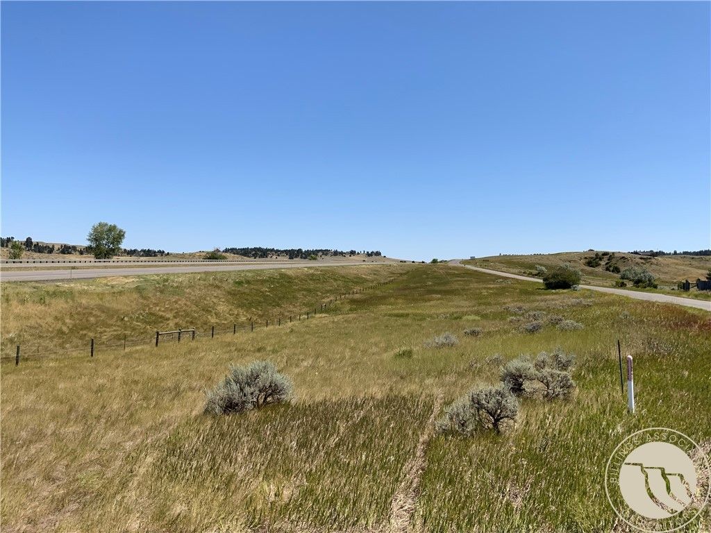 000 Old Hardin Rd, Billings, MT 59101 photo 3