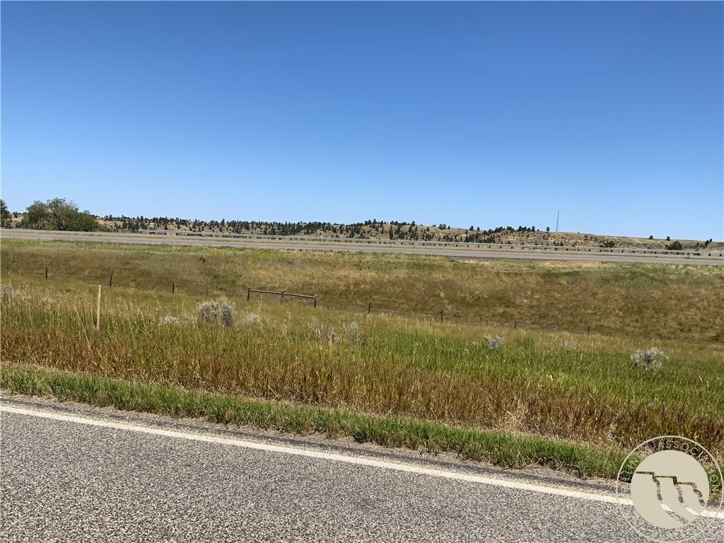 000 Old Hardin Rd, Billings, MT 59101 photo 4