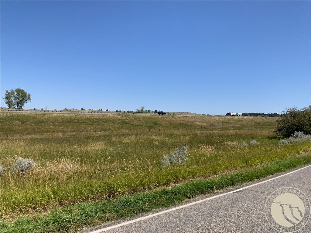 000 Old Hardin Rd, Billings, MT 59101 photo 5