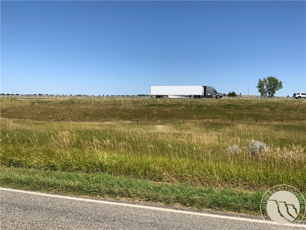 000 Old Hardin Rd, Billings, MT 59101 photo 6