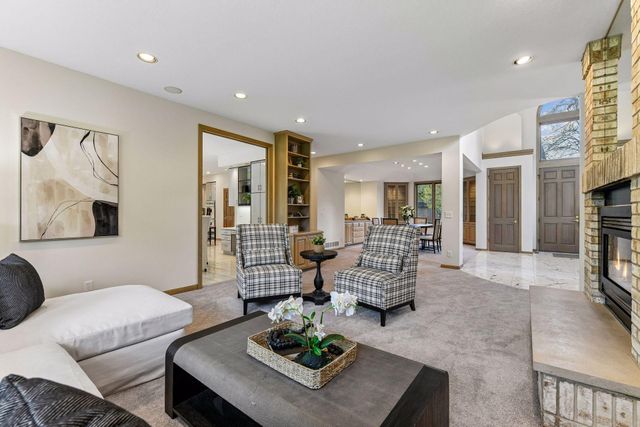 3435 Oakton Drive, Minnetonka, MN 55305