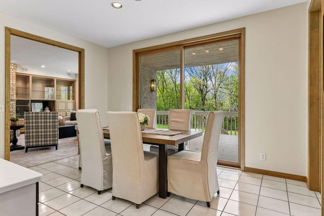 3435 Oakton Drive, Minnetonka, MN 55305