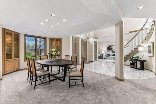 3435 Oakton Drive, Minnetonka, MN 55305