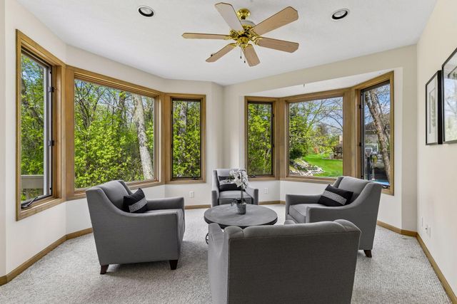 3435 Oakton Drive, Minnetonka, MN 55305