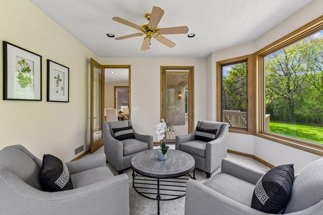 3435 Oakton Drive, Minnetonka, MN 55305