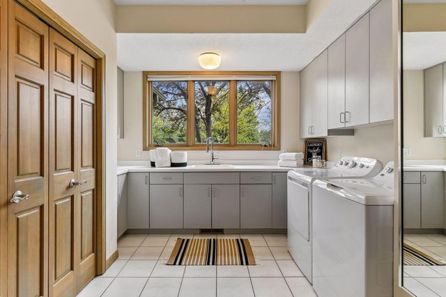 3435 Oakton Drive, Minnetonka, MN 55305