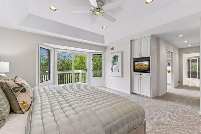 3435 Oakton Drive, Minnetonka, MN 55305