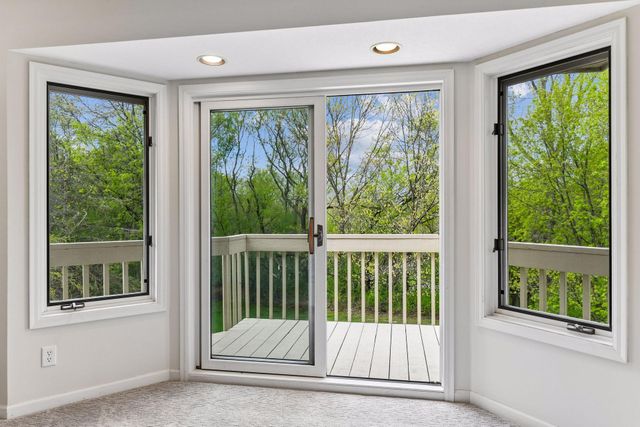 3435 Oakton Drive, Minnetonka, MN 55305