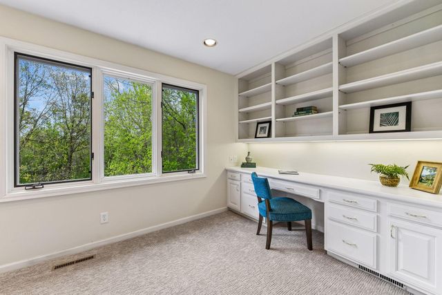 3435 Oakton Drive, Minnetonka, MN 55305