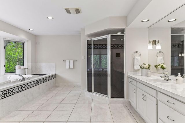 3435 Oakton Drive, Minnetonka, MN 55305