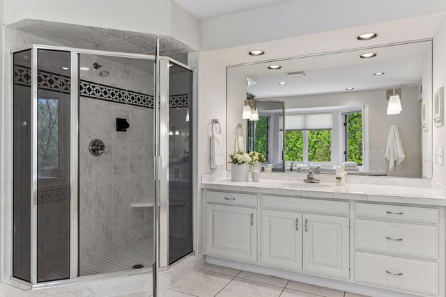 3435 Oakton Drive, Minnetonka, MN 55305
