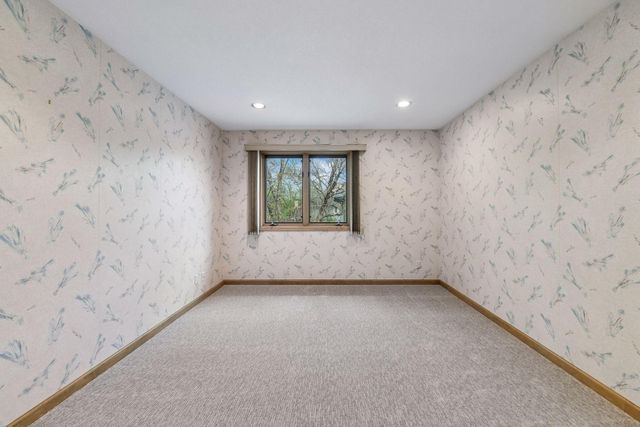 3435 Oakton Drive, Minnetonka, MN 55305