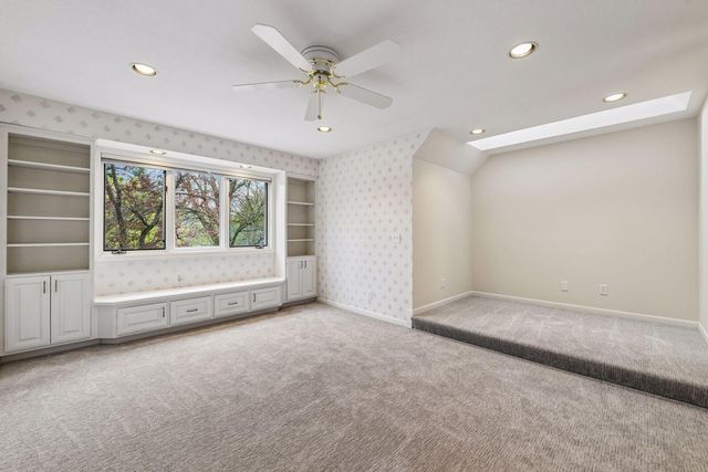 3435 Oakton Drive, Minnetonka, MN 55305