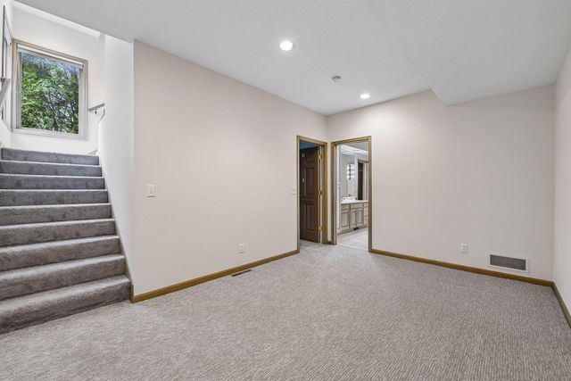 3435 Oakton Drive, Minnetonka, MN 55305